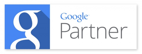 Partnership with Google