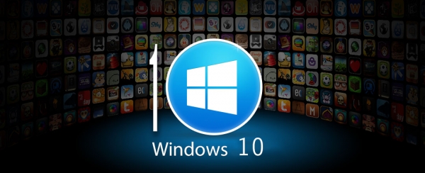 Microsoft has launched new OS Windows 10