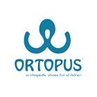 ortopus