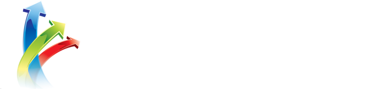 it-uae.com