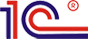 1C