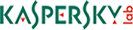 Kaspersky