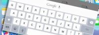 A Google hearsay…