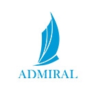 Admiral