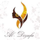 Al Diyafa beauty salon