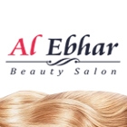 Al Ebhar Beauty Salon