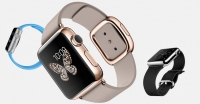 Apple Watch will go on sale soon