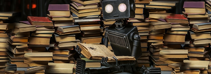 artificial intelligence