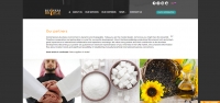 Businessmost.com - one more B2B website has been launched