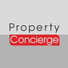 Concierge property