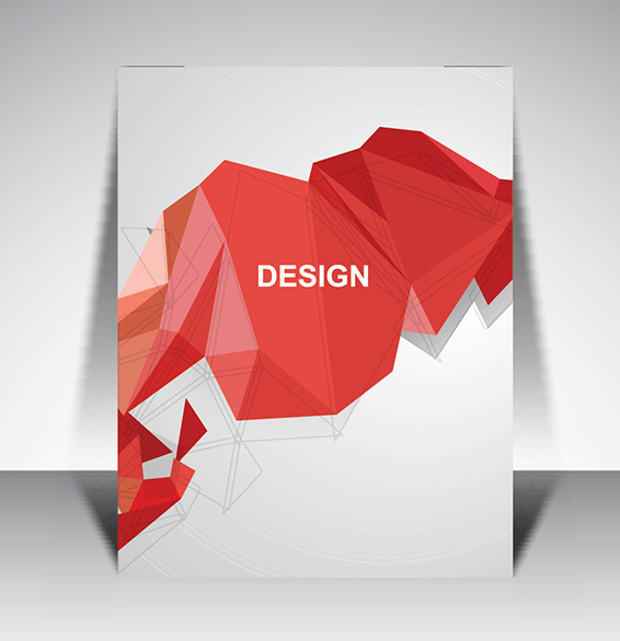 Dubai web design company