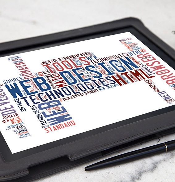design web design 2