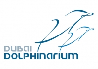 Dubai Dolphinarium - new website