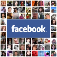 Facebook introduced new Messenger platform