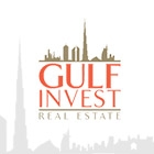 Gulf Invest