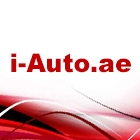 I-auto.ae