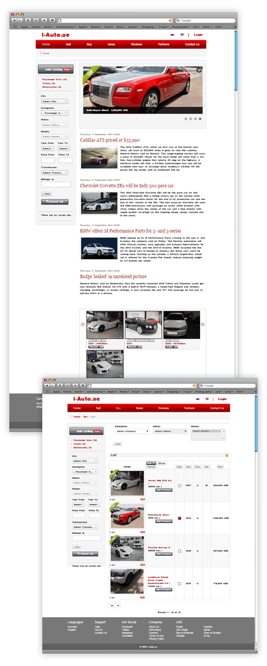 I-auto.ae