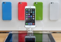 iOS 8 withdrawn by Apple