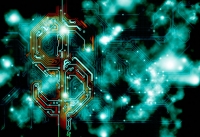 IT Spending Forecast 2015
