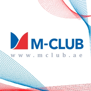 Moscow Club