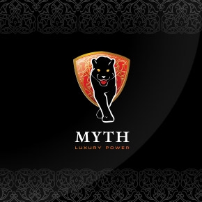 Mythrac