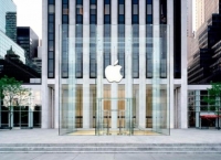 New Apple store to be opened in Dubai