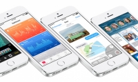 New iOS available for your Apple devices