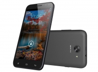 New smartphone from EUROSTAR Group