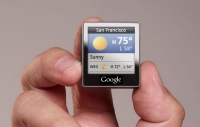 No prescription, no Google’s wearable!