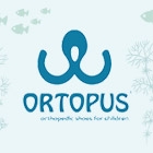 Ortopus