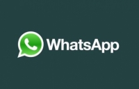 Popular messenger WhatsApp has released SIM card