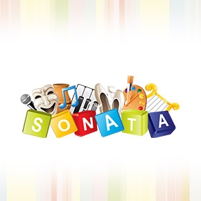 Sonata