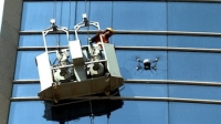 Technologies continue to surprise