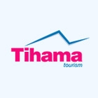 Tihama tour