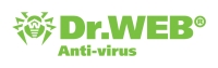 Trojan virus was found in the Android OS