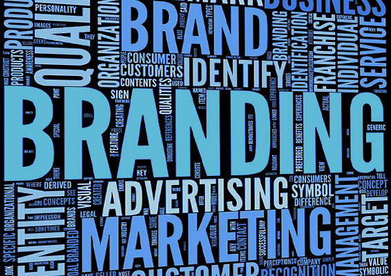 Dubai design companies