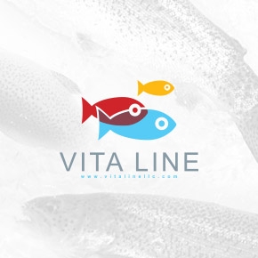 Vita line