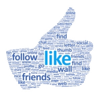 Who says Facebook does not care? It does!